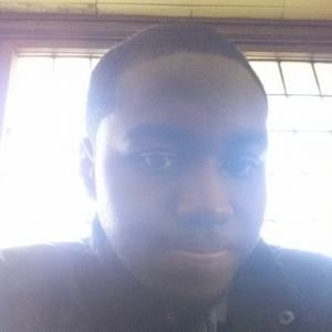 Meet your Posher, Charles